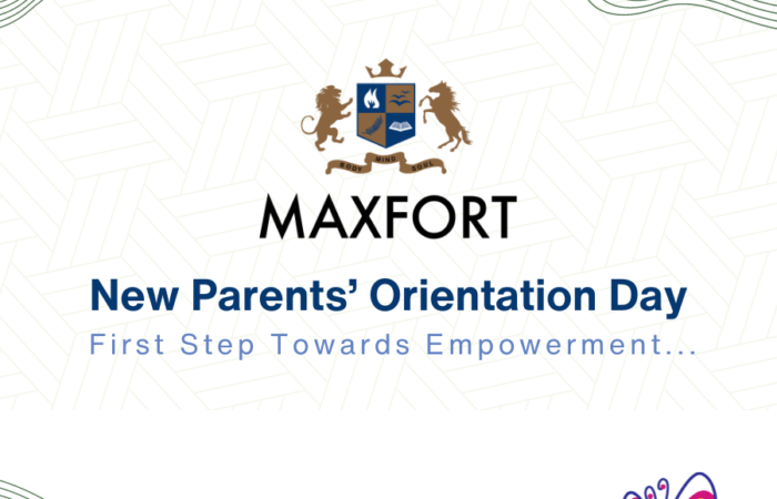copy of copy of orientation banner24 (3 x 3 in)
